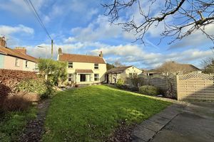 Front- click for photo gallery